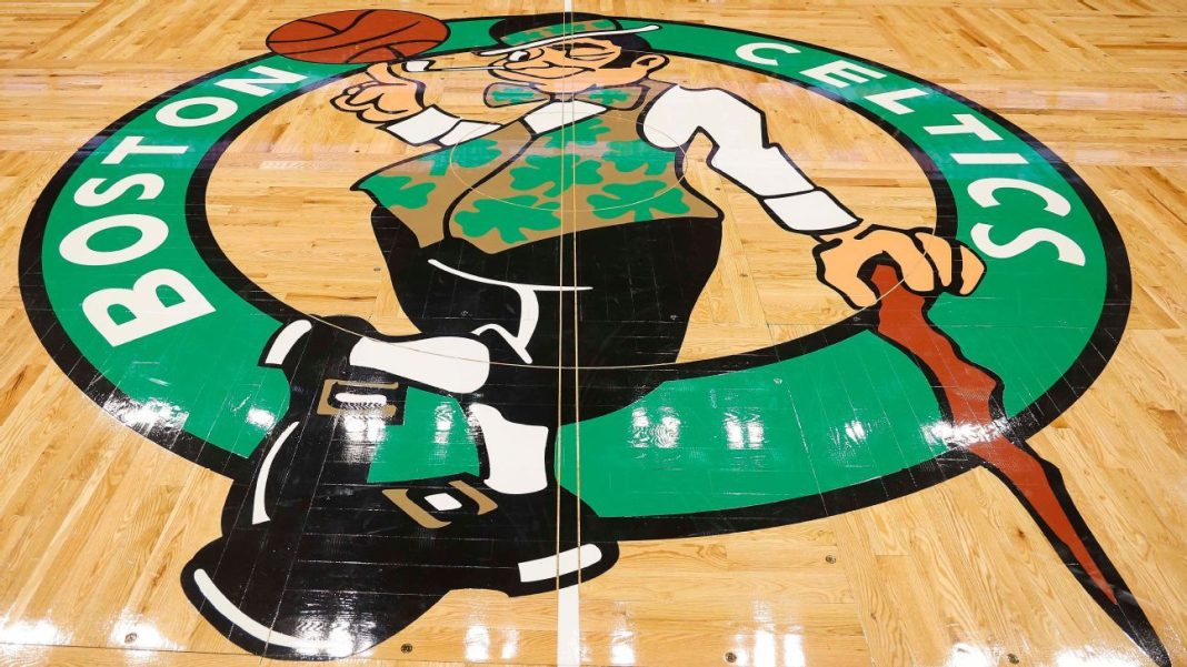 Celtics sale reportedly gets $1 billion investment