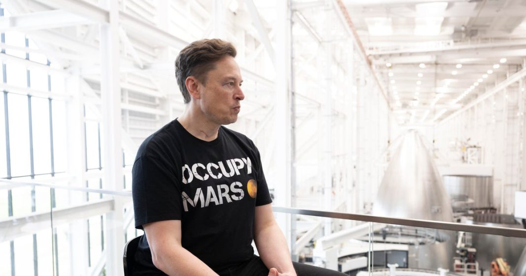 Elon Musk leaving DOGE, but he'll continue to advise Trump, White House says