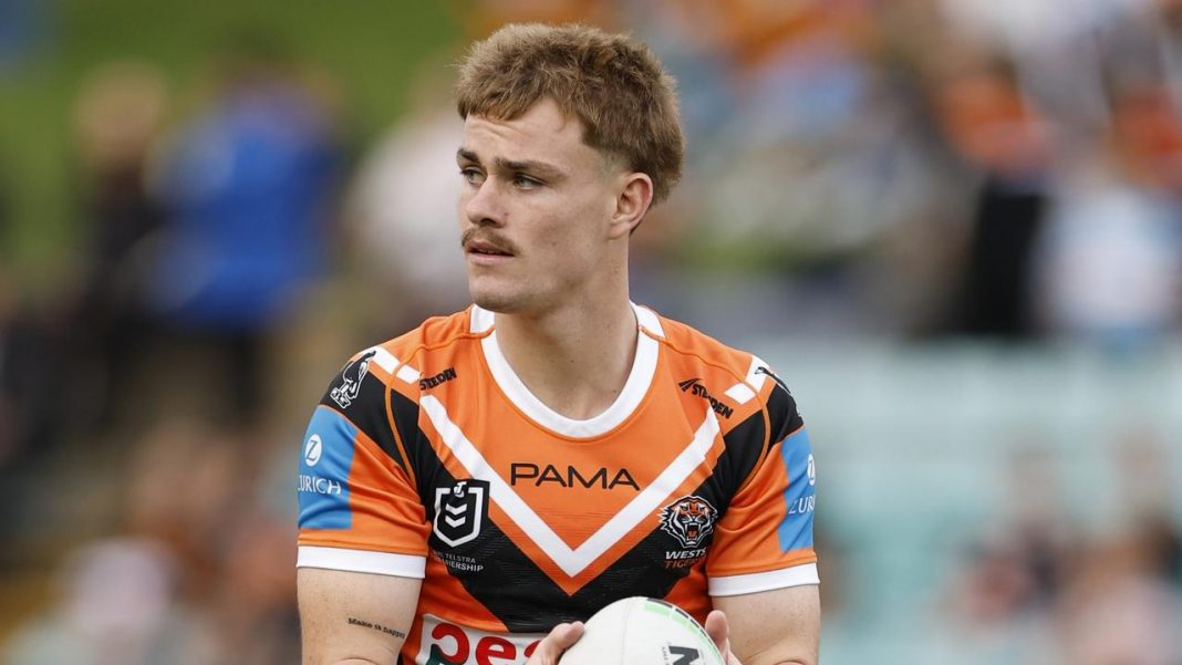 The key factor that sparked Bulldogs backflip on Galvin as shock Origin fallout revealed