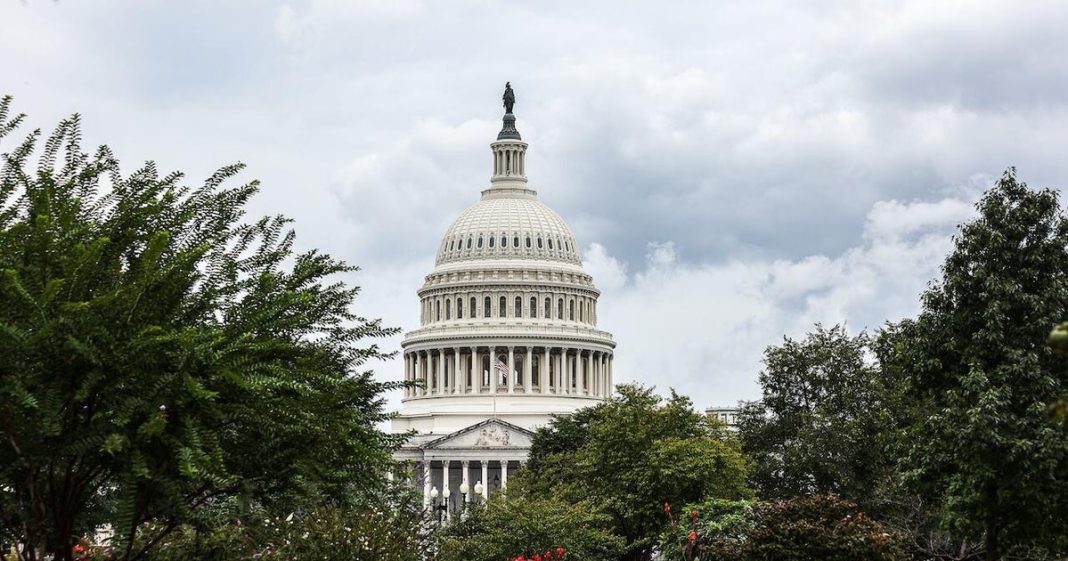 Blue state governors to testify on 