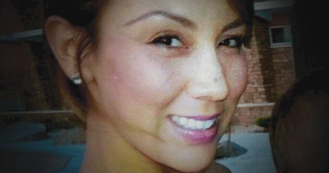 California woman fatally shoots ex-husband as he sits on toilet