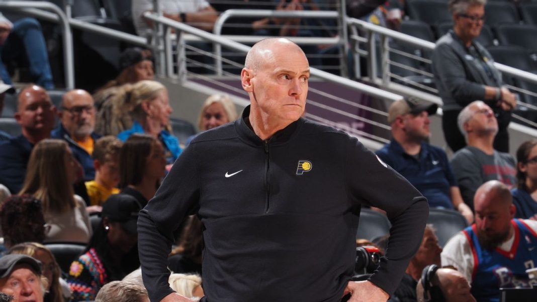 Carlisle says Foster scrutiny is 'unjust and stupid'