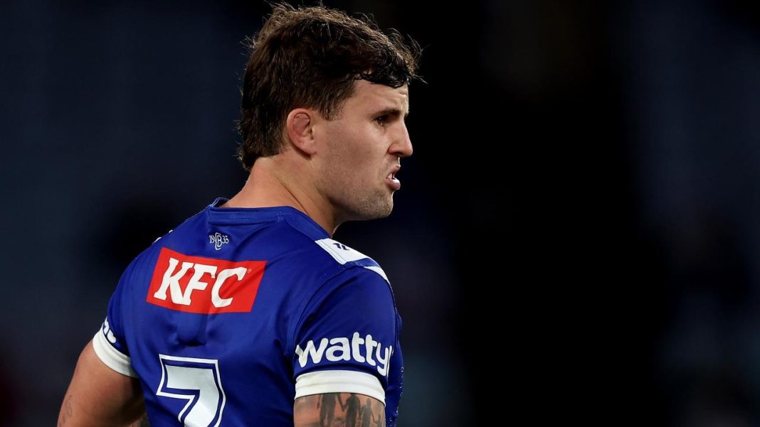 Sexton shopped to Tigers amid Titans’ reunion interest as deadline looms — Transfer Whispers