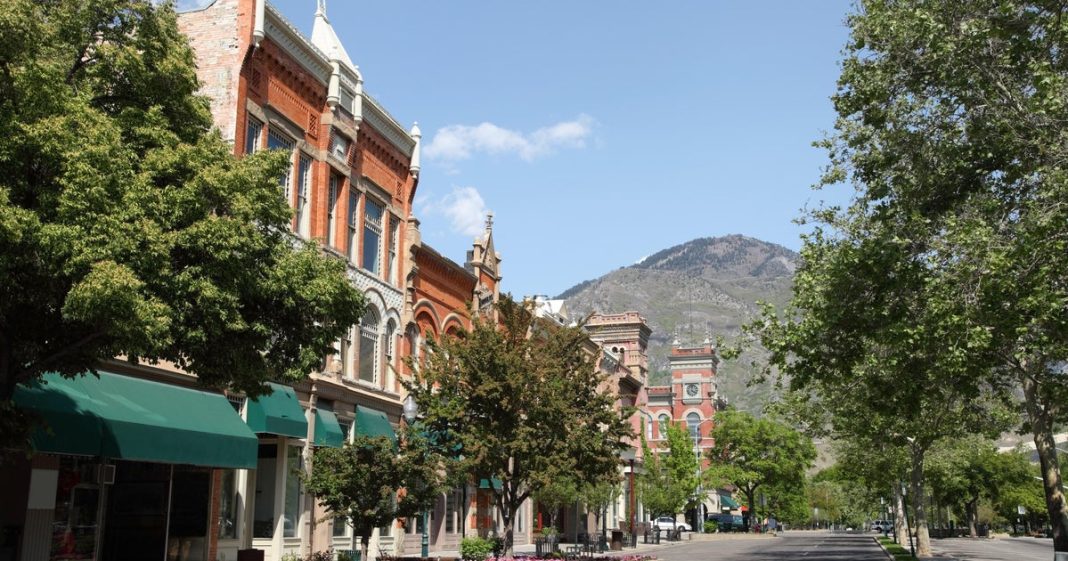 This is the best-run city in the U.S., a new analysis says. See where your city ranks.