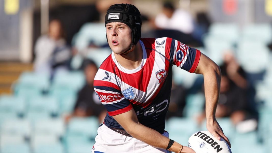 Versatile Panther tapped on shoulder as rival offers three-year deal — Whispers