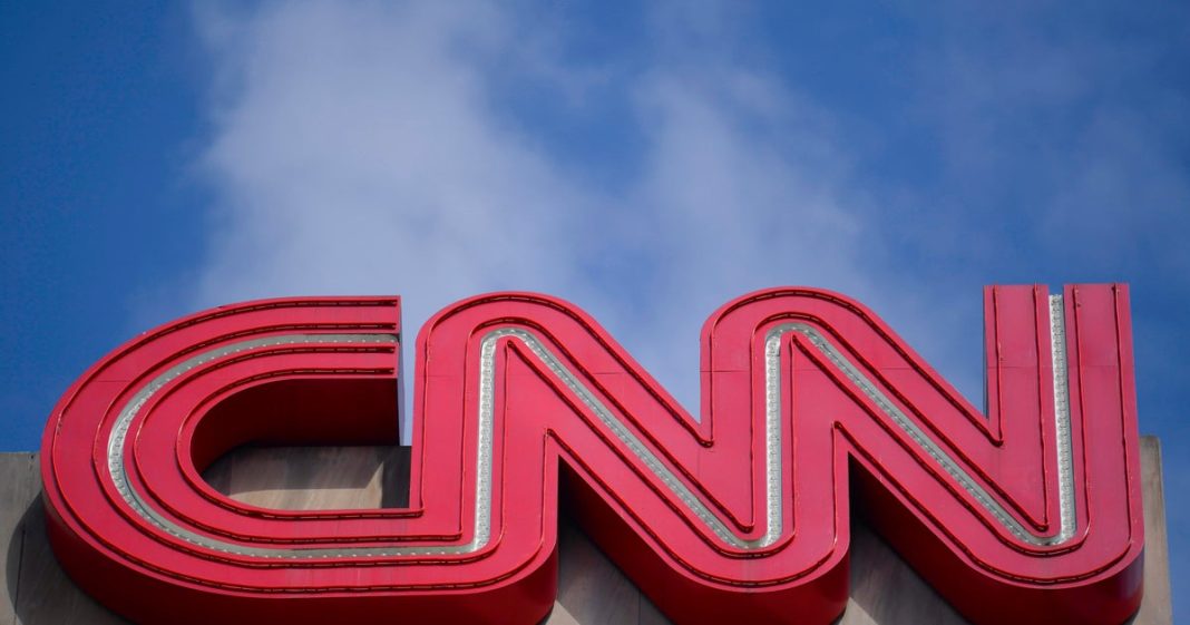 Warner Bros. Discovery to split into two, separating CNN and cable networks from streaming