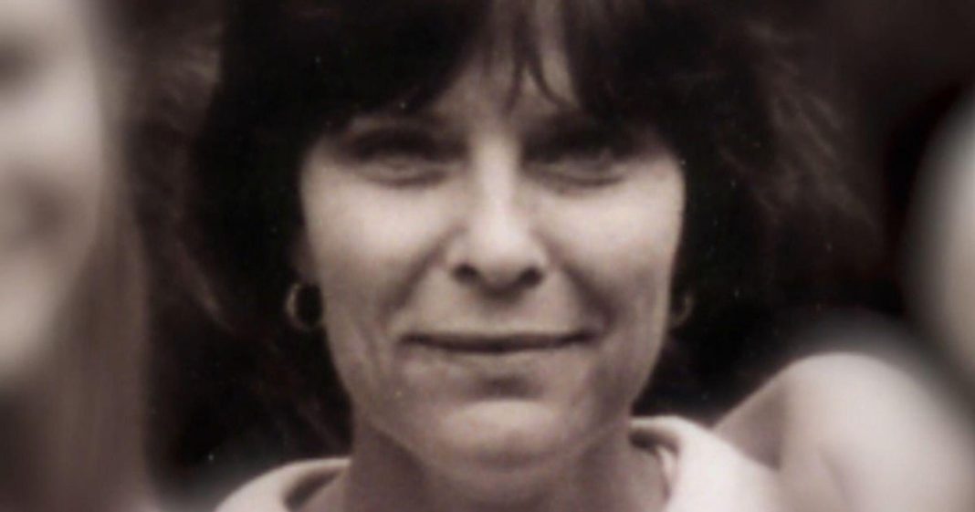What did Dana Chandler do? Inside the case of the Kansas woman convicted of double murder after three trials