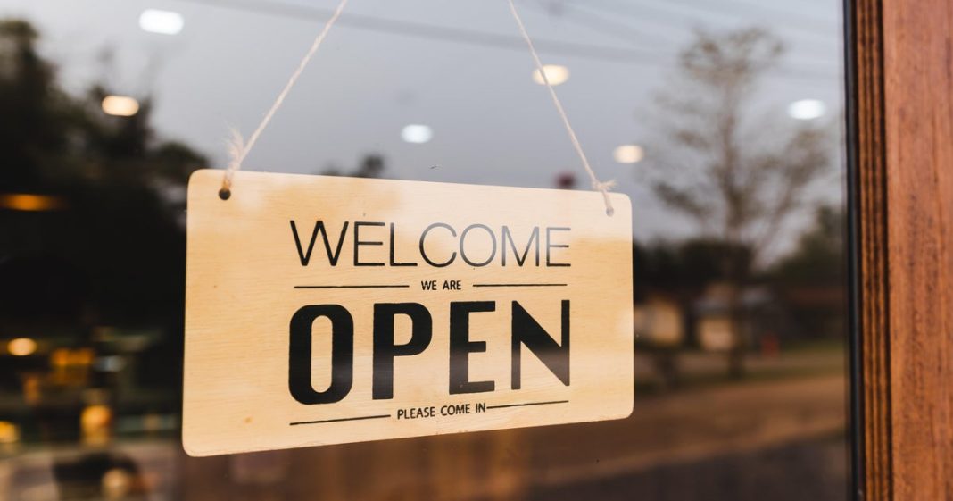 What's open and closed on Juneteenth 2025? Find out if banks, supermarkets and other stores are operating.