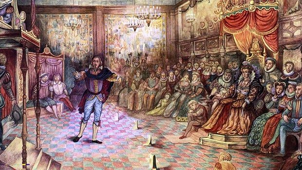 shakespearean-company.jpg 