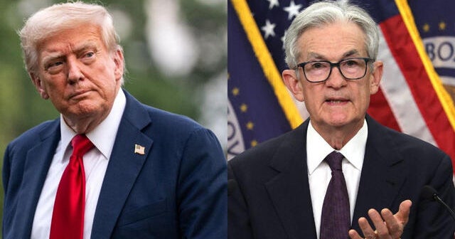 7/24: CBS Evening News Plus