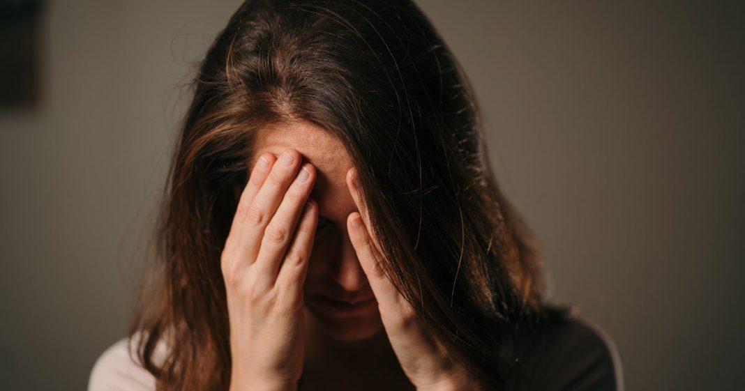 Are your migraines worse this summer? These factors might be why, a neurologist explains