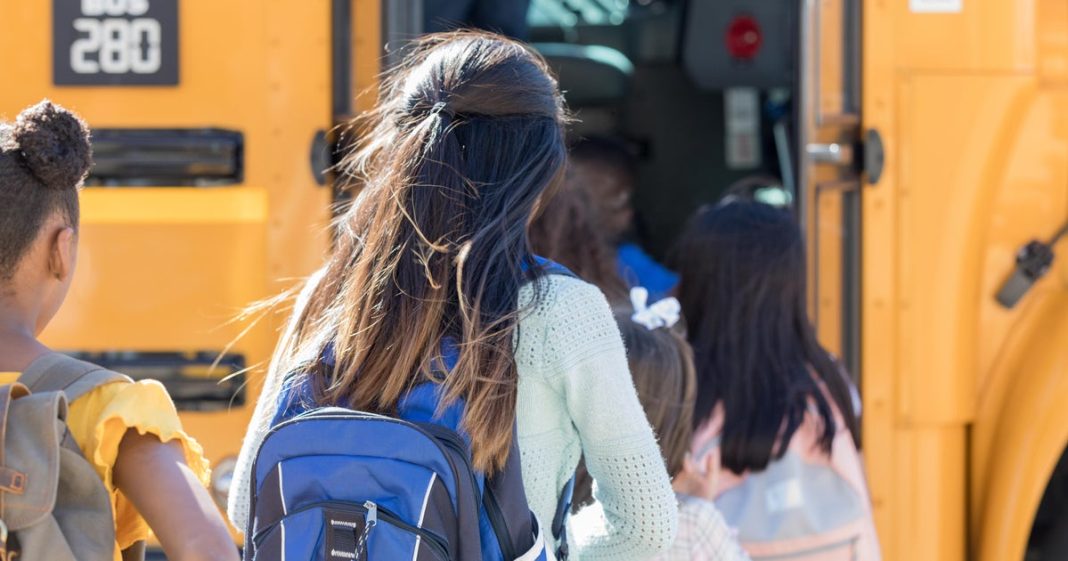 CDC finds nearly 1 in 3 U.S. youth have prediabetes, but experts are questioning the data