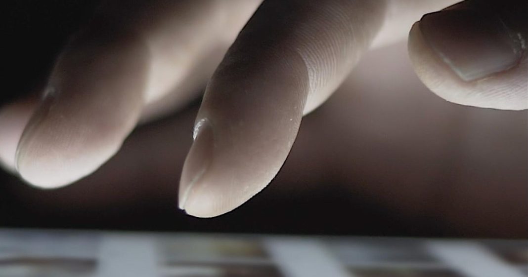 Justice Dept. shuts down child abuse websites with more than 120,000 members