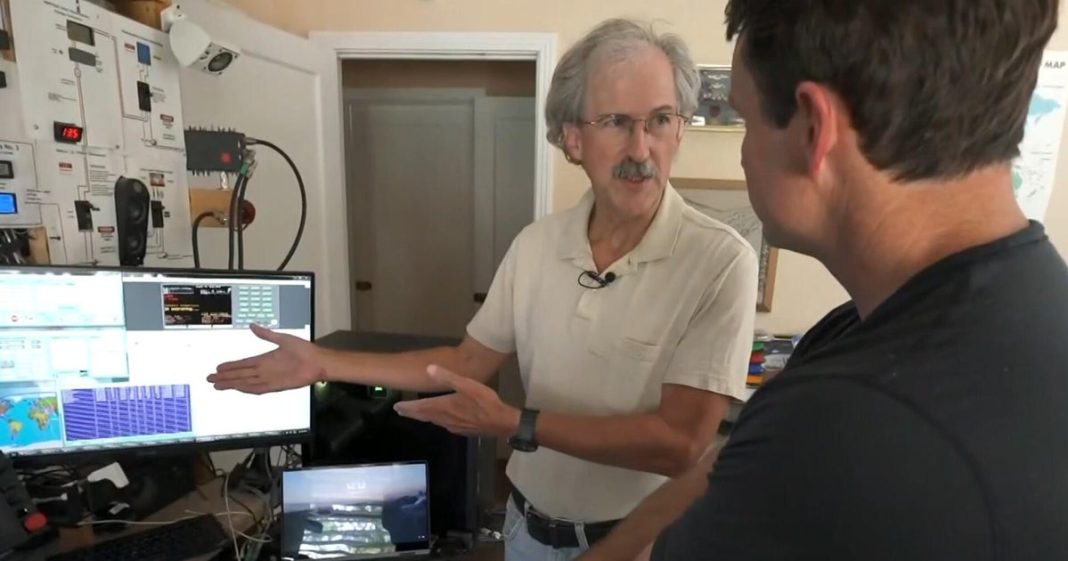 Texas flood alerts delayed as dispatchers waited for authorization, former county official says