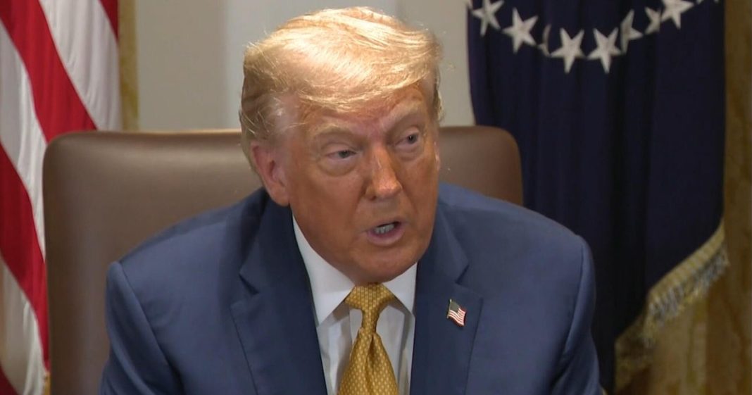 Trump calls out Putin for stalled peace talks