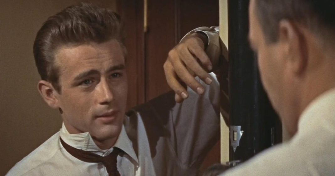 What does it mean to be cool?