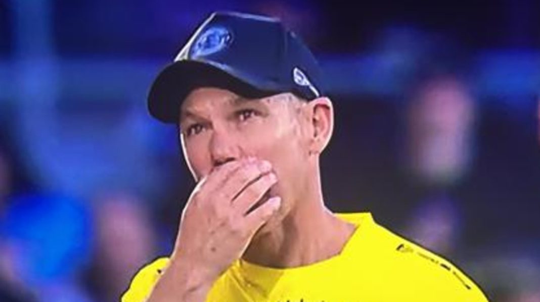 ‘Take points off’: Calls for harder Panthers sanctions as ‘typical NRL punishment’ is slammed